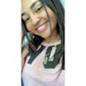 Meet your Posher, Jen